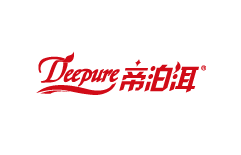 okpay钱包帝泊洱生物茶集团有限公司